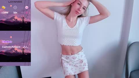 aquilaris online show from 03-16-26, 06:17