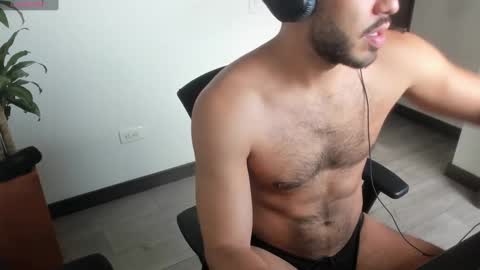 T. online show from 12-03-24, 12:38