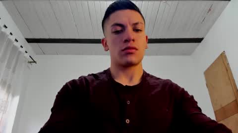 Jonathan online show from 12-01-24, 10:32