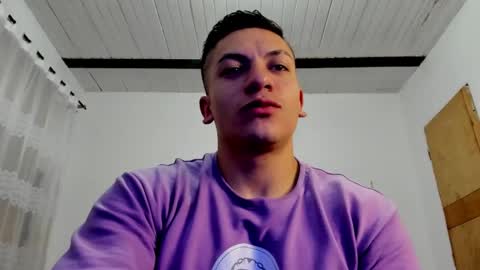 Jonathan online show from 12-16-24, 11:28