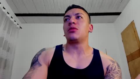 Jonathan online show from 12-19-24, 01:18