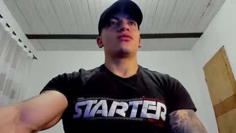 Jonathan online show from 12-22-24, 12:39