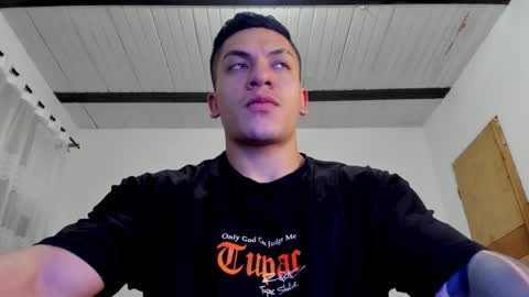 Jonathan online show from 12-29-24, 11:39