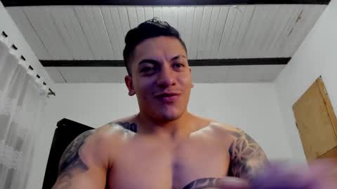 Jonathan online show from 12-30-24, 02:42