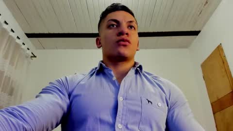 Jonathan online show from 01-16-25, 02:41