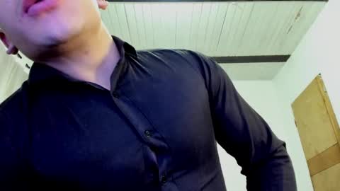 Jonathan online show from 01-18-25, 12:02