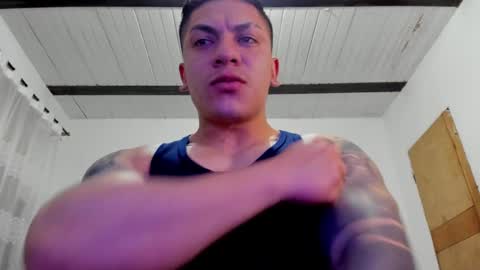 Jonathan online show from 01-19-25, 12:38