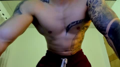 Jonathan online show from 01-23-25, 02:23