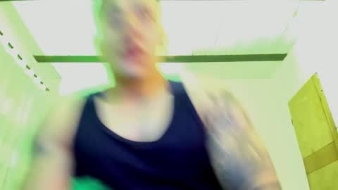 Jonathan online show from 01-26-25, 12:26