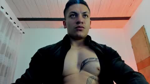 Jonathan online show from 01-29-25, 02:09