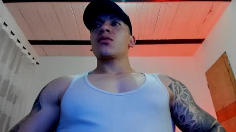 Jonathan online show from 01-29-25, 11:25