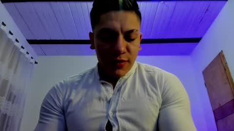 Jonathan online show from 01-31-25, 12:28