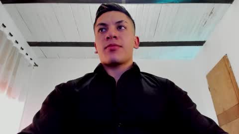 Jonathan online show from 02-04-25, 10:45