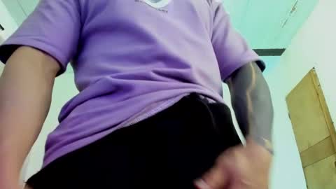 Jonathan online show from 02-06-25, 11:58