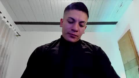 Jonathan online show from 02-11-25, 12:59