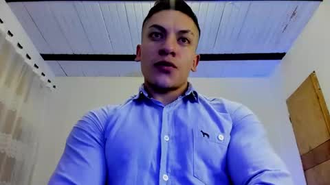 Jonathan online show from 02-12-25, 12:05