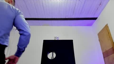 Jonathan online show from 02-21-25, 11:10