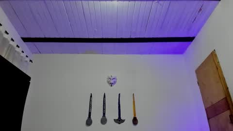 Jonathan online show from 03-04-25, 12:18