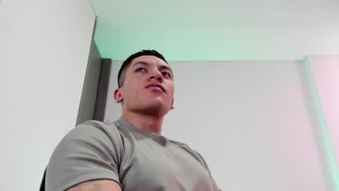 Jonathan online show from 05-19-26, 05:08