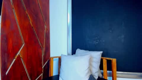 AquilesElpapi online show from 11-01-25, 10:56