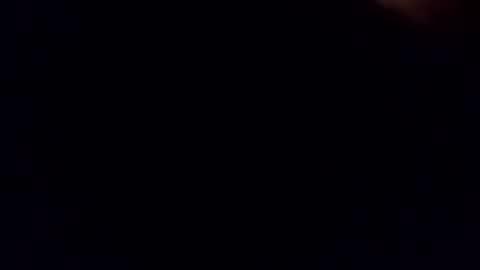 aquinn2000 online show from 04-19-26, 06:10