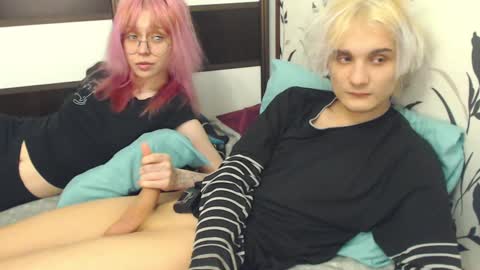 Snapshot of aqumaqqw chatting on 12-23-24, 08:36 aqumaqqw online show from 12-23-24, 08:36