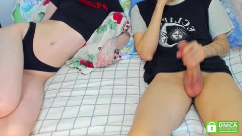 aqumaqqw online show from 02-03-26, 01:04