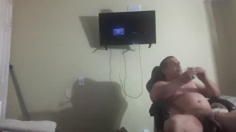 ar1cava78 online show from 06-13-26, 03:59