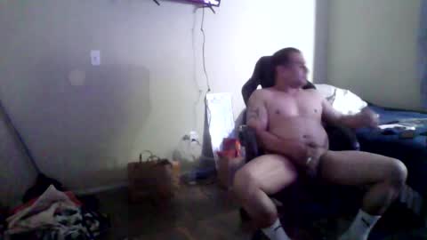 ar1cava78 online show from 06-14-26, 05:20