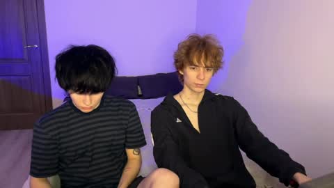 zik and kris online show from 04-02-26, 12:30