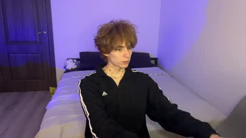 zik and kris online show from 04-02-26, 01:42