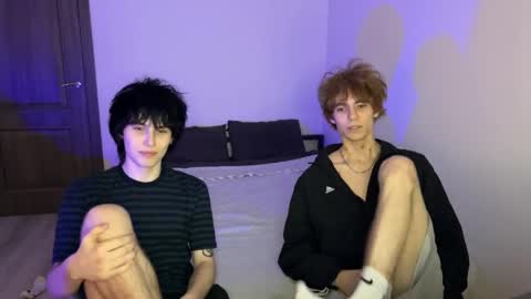 zik and kris online show from 04-03-26, 07:45