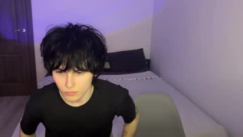 zik and kris online show from 04-06-26, 05:25