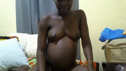 Snapshot of ara_bellah chatting on 12-18-24, 10:24 ara bellah online show from 12-18-24, 10:24