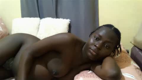 Snapshot of ara_bellah chatting on 12-23-24, 05:43 ara bellah online show from 12-23-24, 05:43