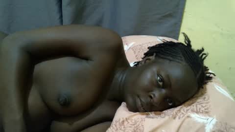 Snapshot of ara_bellah chatting on 12-28-24, 04:09 ara bellah online show from 12-28-24, 04:09