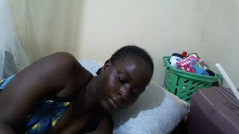 Snapshot of ara_bellah chatting on 03-08-25, 06:37 ara bellah online show from 03-08-25, 06:37