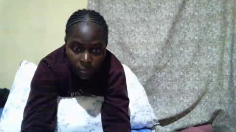 Snapshot of ara_bellah chatting on 10-03-25, 09:34 ara bellah online show from 10-03-25, 09:34