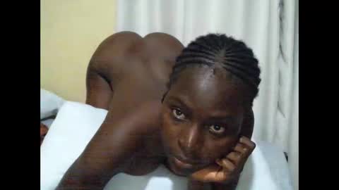 Snapshot of ara_bellah chatting on 10-11-25, 10:08 ara bellah online show from 10-11-25, 10:08