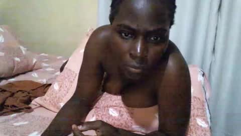 Snapshot of ara_bellah chatting on 10-19-25, 11:38 ara bellah online show from 10-19-25, 11:38