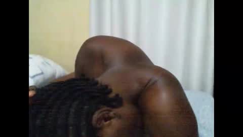 Snapshot of ara_bellah chatting on 10-31-25, 10:55 ara bellah online show from 10-31-25, 10:55