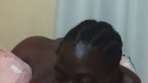 Snapshot of ara_bellah chatting on 12-01-25, 09:20 ara bellah online show from 12-01-25, 09:20