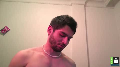 Thiago online show from 03-10-26, 09:03