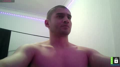 Thiago online show from 05-17-26, 08:01