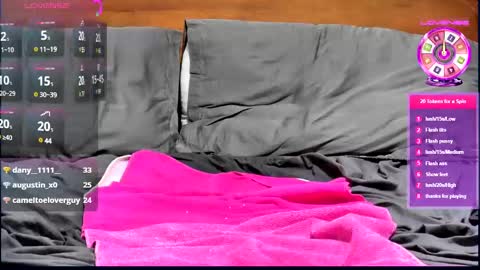 Snapshot of arab_catwoman chatting on 01-24-25, 10:00 Arab Catwoman online show from 01-24-25, 10:00