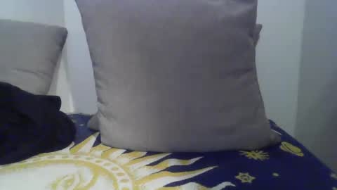 arabalpha22 online show from 06-01-26, 09:22