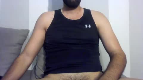 arabalpha22 online show from 06-30-26, 07:53