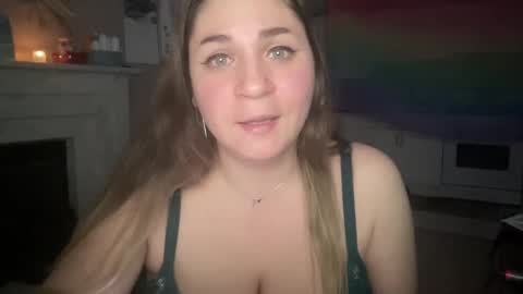 Snapshot of arabbustybeauty chatting on 01-08-25, 04:12 BustyPrincessLeila online show from 01-08-25, 04:12