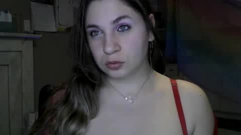 Snapshot of arabbustybeauty chatting on 02-06-25, 04:53 BustyPrincessLeila online show from 02-06-25, 04:53