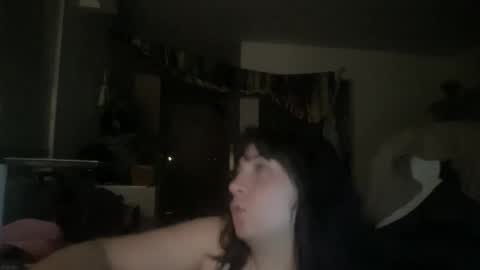 BustyPrincessLeila online show from 10-17-25, 03:10